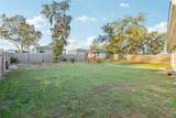 3176 127TH Street - Photo 19