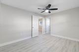 1610 Stephanie Lane - Photo 63