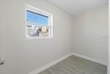 1610 Stephanie Lane - Photo 64