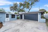 1610 Stephanie Lane - Photo 65
