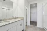 31673 Wild Grape Lane - Photo 10