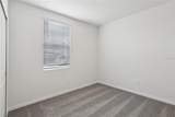 31673 Wild Grape Lane - Photo 16
