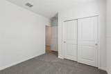31673 Wild Grape Lane - Photo 17