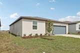 31673 Wild Grape Lane - Photo 3