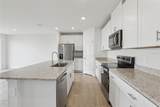 31673 Wild Grape Lane - Photo 5