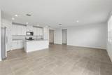 31673 Wild Grape Lane - Photo 7