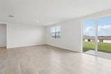 31673 Wild Grape Lane - Photo 8