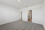 31673 Wild Grape Lane - Photo 9