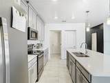 2820 Black Birch Drive - Photo 10