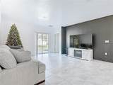 2820 Black Birch Drive - Photo 13