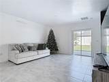 2820 Black Birch Drive - Photo 14