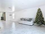 2820 Black Birch Drive - Photo 15