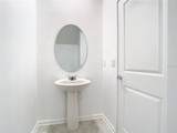 2820 Black Birch Drive - Photo 16