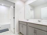 2820 Black Birch Drive - Photo 17