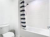 2820 Black Birch Drive - Photo 18
