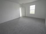 2820 Black Birch Drive - Photo 20