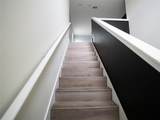 2820 Black Birch Drive - Photo 21