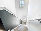 2820 Black Birch Drive - Photo 22