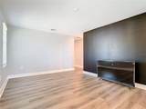 2820 Black Birch Drive - Photo 23