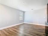 2820 Black Birch Drive - Photo 24