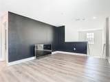2820 Black Birch Drive - Photo 25