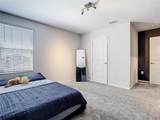 2820 Black Birch Drive - Photo 26