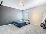 2820 Black Birch Drive - Photo 27