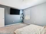 2820 Black Birch Drive - Photo 29