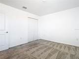 2820 Black Birch Drive - Photo 30