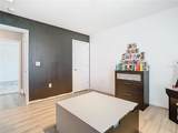 2820 Black Birch Drive - Photo 31