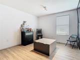 2820 Black Birch Drive - Photo 32