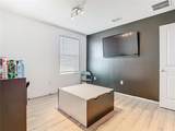 2820 Black Birch Drive - Photo 33