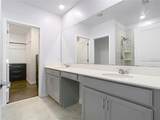 2820 Black Birch Drive - Photo 34