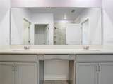 2820 Black Birch Drive - Photo 35