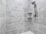 2820 Black Birch Drive - Photo 36