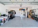 2820 Black Birch Drive - Photo 37