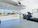 2820 Black Birch Drive - Photo 38