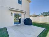 2820 Black Birch Drive - Photo 39