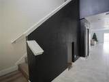 2820 Black Birch Drive - Photo 4