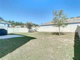 2820 Black Birch Drive - Photo 40