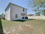 2820 Black Birch Drive - Photo 41