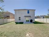 2820 Black Birch Drive - Photo 42