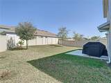 2820 Black Birch Drive - Photo 43
