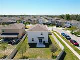 2820 Black Birch Drive - Photo 44