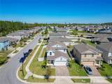 2820 Black Birch Drive - Photo 45