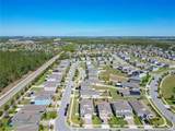 2820 Black Birch Drive - Photo 46