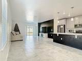 2820 Black Birch Drive - Photo 5