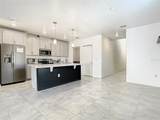 2820 Black Birch Drive - Photo 6