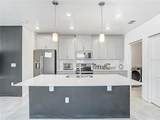 2820 Black Birch Drive - Photo 7