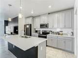 2820 Black Birch Drive - Photo 8